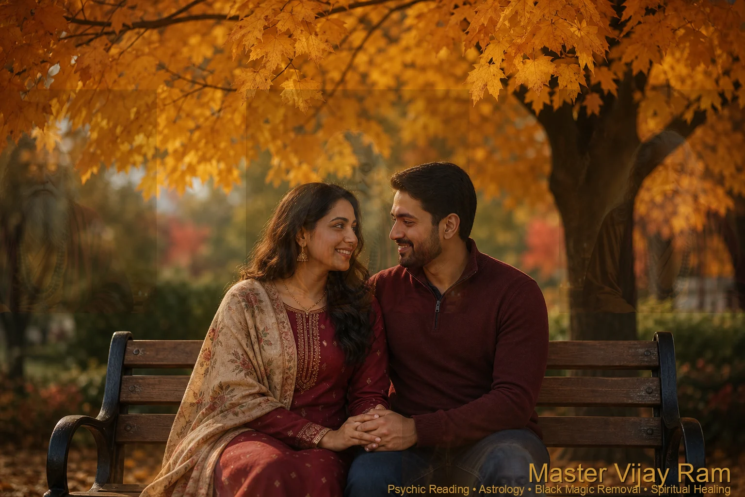 Get Ex Love Back Specialist in Kitchener & Ontario: Real Help