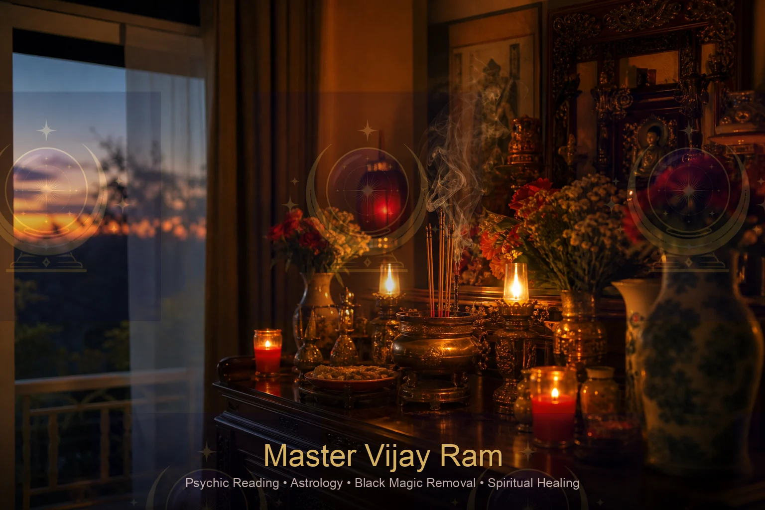 What Is a Havan? The Fire Ceremony Explained