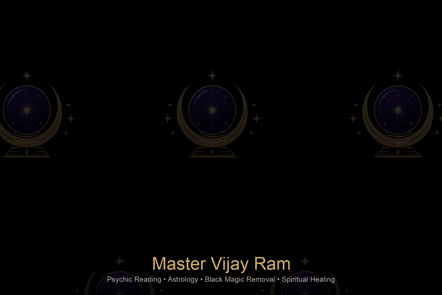Incense and diya used during house cleansing before moving in, Master Vijay Ram