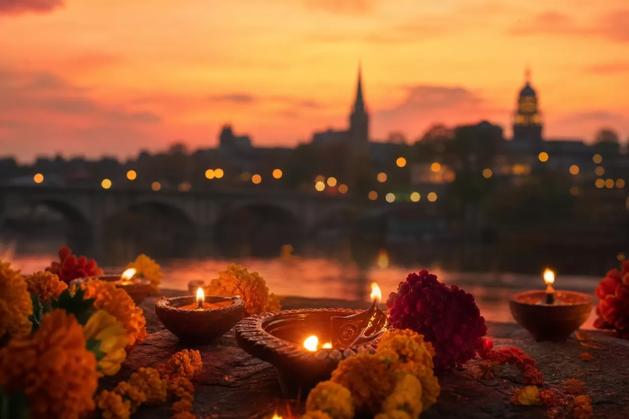 Astrologer in Brantford